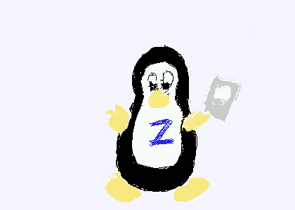 [penguin.png]